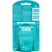 Compeed Bladder Plaster - Extreme Hydrocolloid Patch for Blister Protection on Heels (5 Plasters) | Fast International Shipping - Buy Online on GoSupps.com