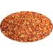  Eder Gew rze Eder Gew rze - Crushed red Jalapeno pepper with seeds - 1kg - Buy Online on GoSupps.com