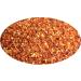 Eder Gew rze Eder Gew rze - Crushed red Jalapeno pepper with seeds - 1kg