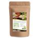 Mynatura organic couscous whole grain I hard wheat whole grain semolina I Moroccan cuisine I cook i vegetable i fatty tasty taste i in the bag (2000g)