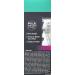 DenTek Ready Fit Dental Mouth Guards to Help Prevent Night Time Teeth Grinding and Clenching known as Bruxism (12 pack) - Buy Online on GoSupps.com