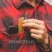 FM Homestead Honey Sticks - 50 Count Pack for Natural Sweetness - Buy Online on GoSupps.com