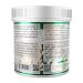 Special Ingredients Malic Acid Powder 5kg - Premium Quality Vegan Non-GMO - Natural Origin - Recyclable Container | Buy Now - Buy Online on GoSupps.com