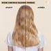 Dessange Colored Eclaircis Blondes California 125ml - Enhance Your Blonde Shade | International Shipping Available - Buy Online on GoSupps.com