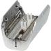 VHBW Double Shear Film for Brown 4740 4745 4747 4775 - Electrician Type 30B + Frame - International Shipping Available - Buy Online on GoSupps.com