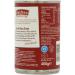 Baxters Favourites Pea and Ham Soup 400g - Delicious and Nutritious Soup - Buy Online on GoSupps.com