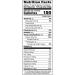 Quaker Gluten Free Old Fashioned Oats 24oz - Non-GMO Project Verified - Buy Online on GoSupps.com