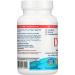 Nordic Naturals DHA Xtra 1000 mg - Strawberry Flavor, 60 Soft Gels - Omega-3 Supplement - Buy Online on GoSupps.com