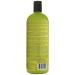 ORS Olive Oil Professional Neutralizing Shampoo 33.8oz - Gentle Haircare Solution - Buy Online on GoSupps.com