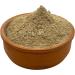 Nature's Spirit Triphala Powder Blend (500g) - Antioxidant & Anti-Inflammatory Properties - Buy Online on GoSupps.com