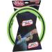 Wahu WingBlade Pro Green - 13 Aerodynamic Flying Disc | Flies Up to 1000 Feet | Throw and Catch Flying Toy - Buy Online on GoSupps.com
