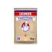 Leimer breadcrumbs 5000 g