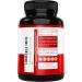 Berberine Gummies with Ceylon Cinnamon (60 Gummies) Premium Sugar-Free Berberine Ceylon Cinnamon Supplement and GLP-1 Supplement (60 Count) Support Gut Health & Metabolism - Non GMO & USA Made - Buy Online on GoSupps.com
