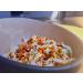 Obento Sesame Teriyaki Udon Bowl - 240g | Authentic Japanese Flavor | International Shipping Available - Buy Online on GoSupps.com