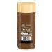 Buy Nescaf Gold Original Instant Coffee - 6x200g Soluble Bean Coffee | Premium Caffeine from Exquisite Beans - International Shipping Available - Buy Online on GoSupps.com