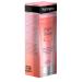 Neutrogena Bright Boost Resurfacing Micro Polish 2.6 oz - Exfoliate & Illuminate Skin - Buy Online on GoSupps.com