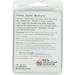 PediFix Dexterity Fabric Finger Protector w/ Visco-gel - Large (1 Pack) - Buy Online on GoSupps.com