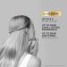 Kerastase Elixir Ultime L'Huile Originale 30ml - Leave-In Hair Oil with 5 Precious Oils - Buy Online on GoSupps.com