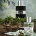 Men's Perfume Gentleman fragrance Fresh natural lasting Eau de Toilette 1.7Fl Oz (50ml Fresh water) 1.7 Ounce (Pack of 1) Fresh water - Buy Online on GoSupps.com