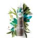 Herbal Essences Biorenew Flexible Style Mousse 6.6 FL OZ - Buy Online Now - Buy Online on GoSupps.com