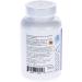 G.I. Detox Capsules - Cleanse, Soothe, and Replenish for Gastrointestinal Health (90 Capsules) - Buy Online on GoSupps.com