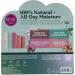 Eos Lip Balm Bundle - 9 Best-Selling Sticks for Ultimate Moisturizing - Buy Online on GoSupps.com