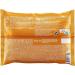 Nissin Demae Ramen Instant Ramen Noodles - Duck Flavour 100g (Pack of 30) by CNMART - Buy Online on GoSupps.com