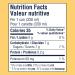 SAN PELLEGRINO MOMENTI Italian Sparkling Drinks Clementine Peach Carbonated Fruit Beverage 24 x 330mL Cans Clementine & Peach - Buy Online on GoSupps.com