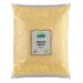 Organic Millet Grain 5kg by Hatton Hill Organic - Free UK Delivery