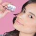 Cicatricure Day/Night Cream for Eye Wrinkles - Wrinkle & Bag Treatment - Buy Online on GoSupps.com