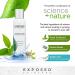 Exposed Skin Care Clearing Tonic Step 2 - Acne Clearing Toner with Salicylic Acid & Green Tea - 4 fl oz - Buy Online on GoSupps.com