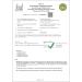 NAC 600mg - N-Acetyl L-Cysteine Supplement | 30 Capsules for Health & Wellness - International Shipping Available - Buy Online on GoSupps.com