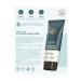 Ultra Rich Hand Cream - Hydrating Ceramides Hyaluronic Acid & Niacinamide for Dry Skin | 1.7oz White Tea | International Shipping - Buy Online on GoSupps.com