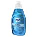 8 oz Dawn Ultra Original Scent Dish Soap - Powerful Dishwashing Liquid - Buy Online on GoSupps.com
