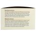 365 by Whole Foods Market Organic Rooibos Orange Vanilla Creme Tea Bags - 40 Count - Buy Online on GoSupps.com