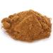 Old India Habanero Chilli Powder 10g - Premium Quality Spice for Intense Heat - Buy Online on GoSupps.com