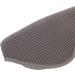 3D Sleep Mask for Side Sleepers | Light Blocking Comfortable Eye Mask for Travel Yoga & Sleep - Unisex - Buy Online on GoSupps.com