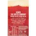Kenco 2 in 1 Smooth White Instant Coffee Sachets 5x14g (Pack of 14 Total 35 Sachets 490g) - Buy Online on GoSupps.com