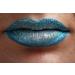 Moon Glitter Lip Glue - Suitable for All Glitters: Fine, Chunky, Holographic, Iridescent and Biodegradable - Buy Online on GoSupps.com