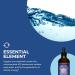 HealthForce SuperFoods Oxygen Extreme Liquid - 4 Fl Oz. - Buy Online on GoSupps.com
