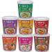 Aroy-D Gelbe Curry Paste 400g - Authentic Thai Flavors | Shop Now - Buy Online on GoSupps.com
