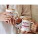 Unique Gift Ideas for Grandma | Ceramic 330ml Cups & Special Gifts for Grandchildren - Buy Online on GoSupps.com