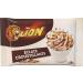 NESTL PROFESSIONAL - LION Topping - Crunchy Pieces - Rainforest Alliance Certified Cocoa - To enhance all your desserts - 400g bag - Buy Online on GoSupps.com
