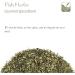 Gourmet Fish Seasoning Spice Rub - Gourmet Spices For Chefs - 100g - Buy Online on GoSupps.com