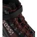 Rossignol BC X-5 XC Ski Boots Men's Size 42 | Lightweight & Durable - Buy Online on GoSupps.com