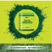 PRO-ELITE Super Greens Powder - 34 Superfoods Powder - 250g 50 Servings - Vitamin & Mineral Rich Formula - No Artificial Ingredients - Vegan & Vegetarian Friendly - GMO & Gluten Free - Made in The UK - Buy Online on GoSupps.com