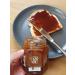 BeeHype - Cacao Honey Low-Calorie Alternative with NO Palm Oil and NO Refined Sugars Vegetarian Nut and Dairy Free 6 x 250g Cacao Honey Pack of 6 - Buy Online on GoSupps.com