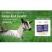 Mt. Capra CapraColostrum Goat Milk Colostrum 174 g by Mt. Capra Products - Buy Online on GoSupps.com