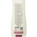K9 Keratin + Moisture After-Shampoo for Dogs - 300ml | Hydrating Dog Conditioner for Healthy Coats - Buy Online on GoSupps.com