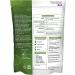 MRM Raw Organic Sacha Inchi Powder 8.5 oz - Superfood Protein Boost - Buy Online on GoSupps.com